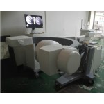 C-Arm X-ray machine for Surgery Dept