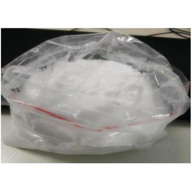 Raw Materials Fuchsia Chromium Picolinate Powder