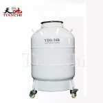 Tianchi 50l liquid nitrogen container companies