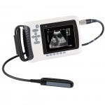 XH-P6  Waterproof Veterinary Ultrasound Scanner XH-P6
