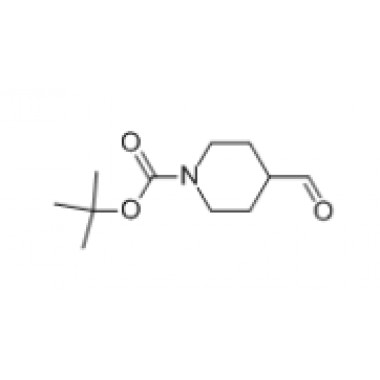 N-BOC-4-carboxyaldehyde