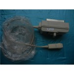 Aloka UST-5299 Harmonic Phased Array Ultrasound Transducer