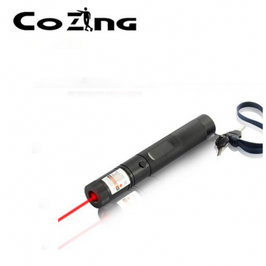 Laser Acupuncture Pen Cold Laser Pain Relief Therapy Device Red Light Therapy Pain Relief COZING