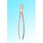 New Surgical Instruments Co