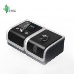 BMC GII CPAP E-20AJ Treatment Machine Portable Sleep Apnea Equipment C-pap Family Care C Pap Device