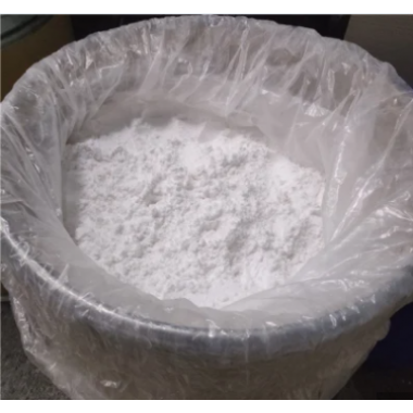 Antidepressant 99% Purity Agomelatine Pure Powder CAS. 138112-76-2