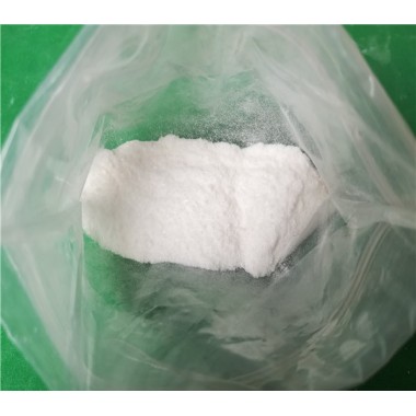 Proparacaine Hydrochloride(Proparacaine Hcl)
