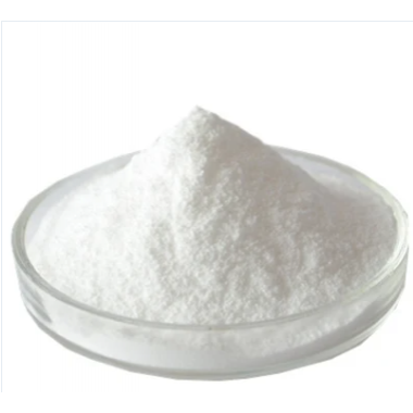 Purchase High Purity Spermidine CAS 124-20-9 From China