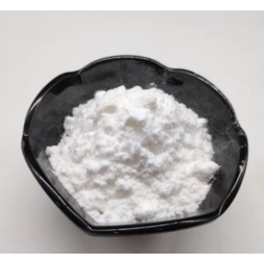 Nootropics Spermidine Trihydrochloride 334-50-9 Hot Sale Raw Materials