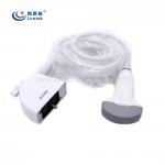 china suppliers for mindray 35c50eb/reasonable ultrasound price/ultrasound transducer probes