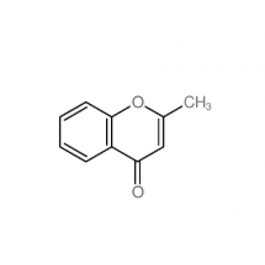 2-Methylchromone