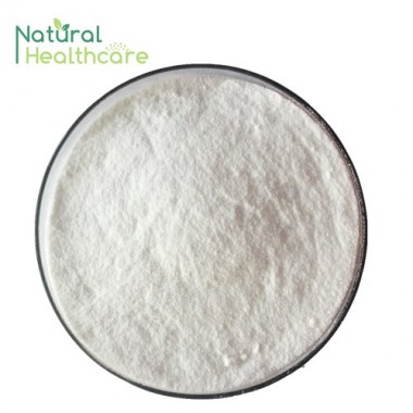Lemon Balm Extract Powder/Melissa Officinalis Leaf Extract 4:1Supplier
