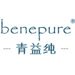 Benepure Pharmaceutical Co., Ltd.