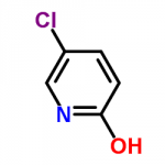5-chloro-2-pyridol