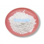 Hottest Facotry Price 16648-44-5  with High Purity and Qualuity in Stock