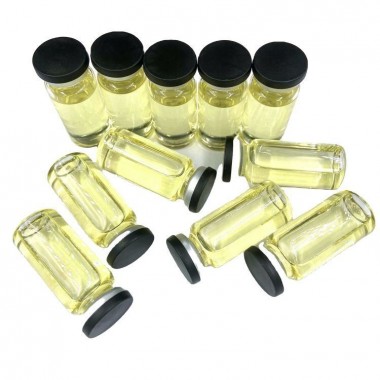 Finished/Semi-Finished Injectable Oil Steroids Su250 with Factory Price