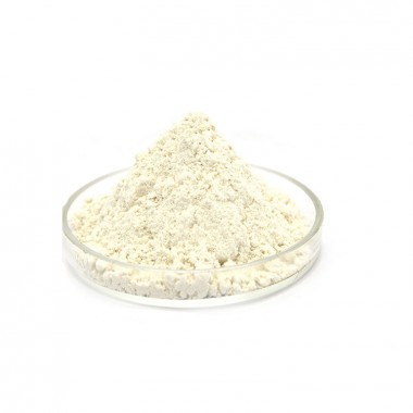 High quality dried egg white powder food grade CAS 9010-10-0 egg powder