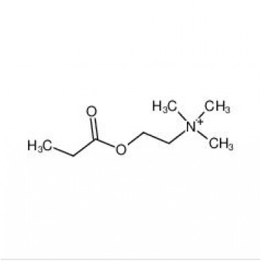 propionylcholine