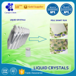 95759-59-4 polymer dispersed liquid crystal