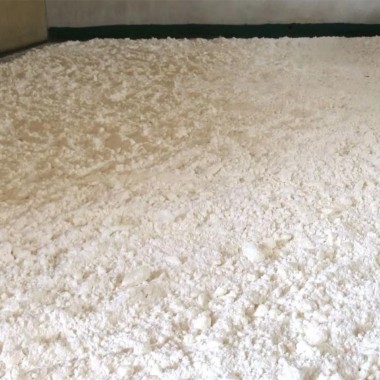 4000kg bmk per week to Europe, Netherlands hot selling Glycolic acid Sodium salt 5449-12-7 bmk powder