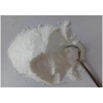 Alfafa Plant Extract Powder 5% Flavonoids UV Lowering