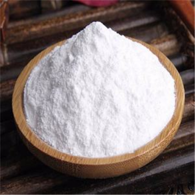 Best Price 99% L-Phenylalanine Powder CAS 63-91-2