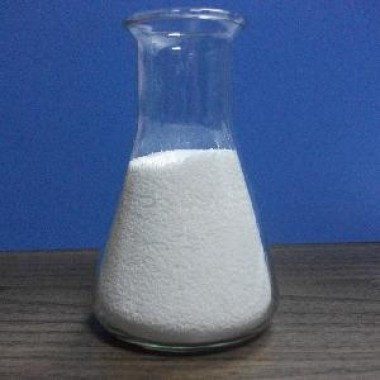 Ascorbic Acid Fine Powder (Manufacturer)