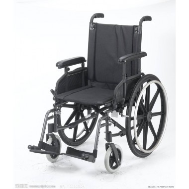 cheap 4x4 aluminium shock wheelchair price kolkata