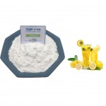 pure powder cooling agent ws-23 for making beverage
