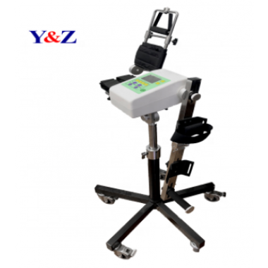 High Quality Shoulder And Elbow Limb Passive Motion System CPM