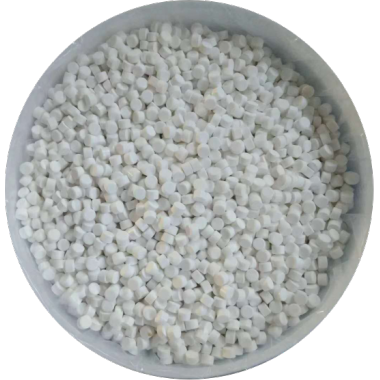Oxygen Tablet(Sodium Percarbonate tablet)