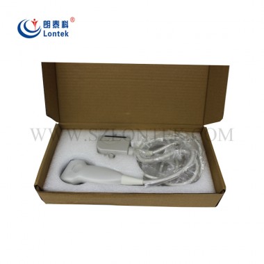 China factory price Sonostar SS-5Plus ultrasound probe ultrasound linear array scanner