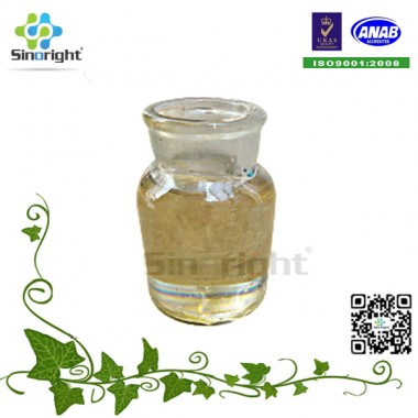 Industry grade with low price 99.5% Glycerine