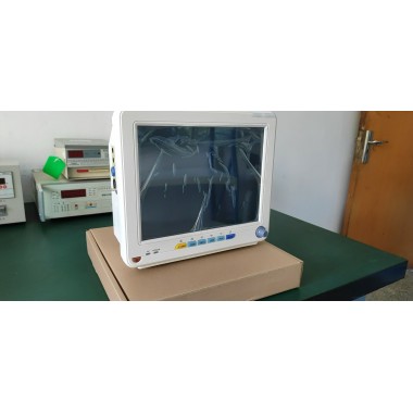 Hot Patient monitor with cheapest price