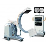2019  new machine C arm x ray machine