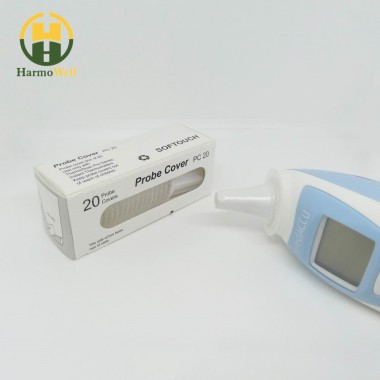 Medical Supply disposable ear thermometer probe cover