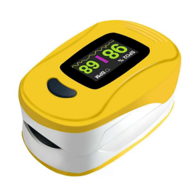 pulse oximeter have in stock
