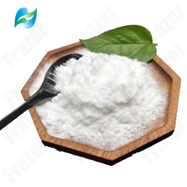 Frazer supply CAS 148553-50-8 Best Pregabalin Price Pregabalin powder