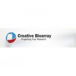 Acroscell - Creative Bioarray
