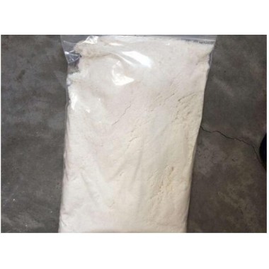 Whitening Ingredients Tetrahydrocurcumin CAS 36062-04-1