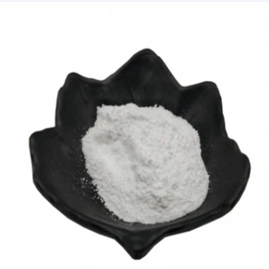 Top Quality Steroids Raw Powder CAS 57 85 2