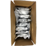 CAS 51115-67-4 Food Grade WS-23 Cooling Agent White Powder