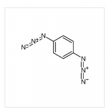 [(4-diazonioiminocyclohexa-2,5-dien-1-ylidene)hydrazinylidene]azanide