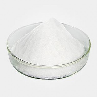 CAS 86347-14-0 Medetomidine Powder