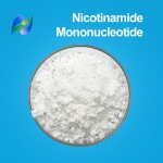 Top Quality Factory Supply Nmn, Nicotinamide Mononucleotide Over 99% Purity