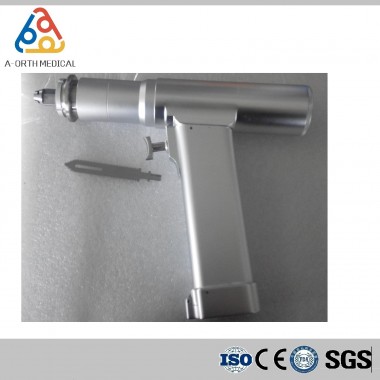 Orthopedic Instruments Reciprocating Saw (Medical Surgical Power Tools)