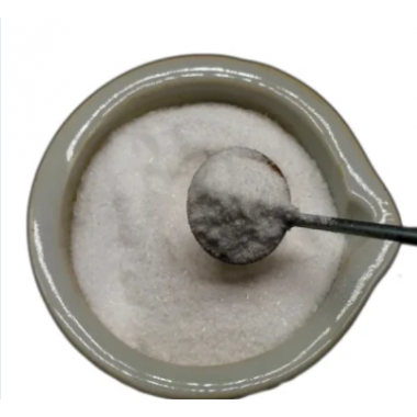 CAS 56-95-1 Chlorhexidine Diacetate Used for Disinfectant