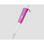 AccuReady mechanical pipette
