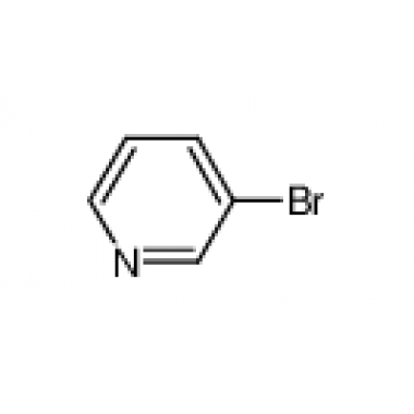 3-Pyridyl bromide