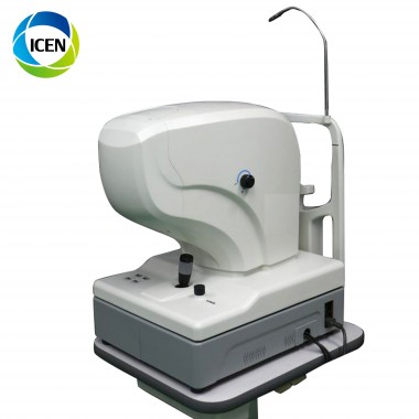 IN-VR5000 Professional Medical Optical coherence OTC Ophthalmology equipment Ophthalmic Optical tomography